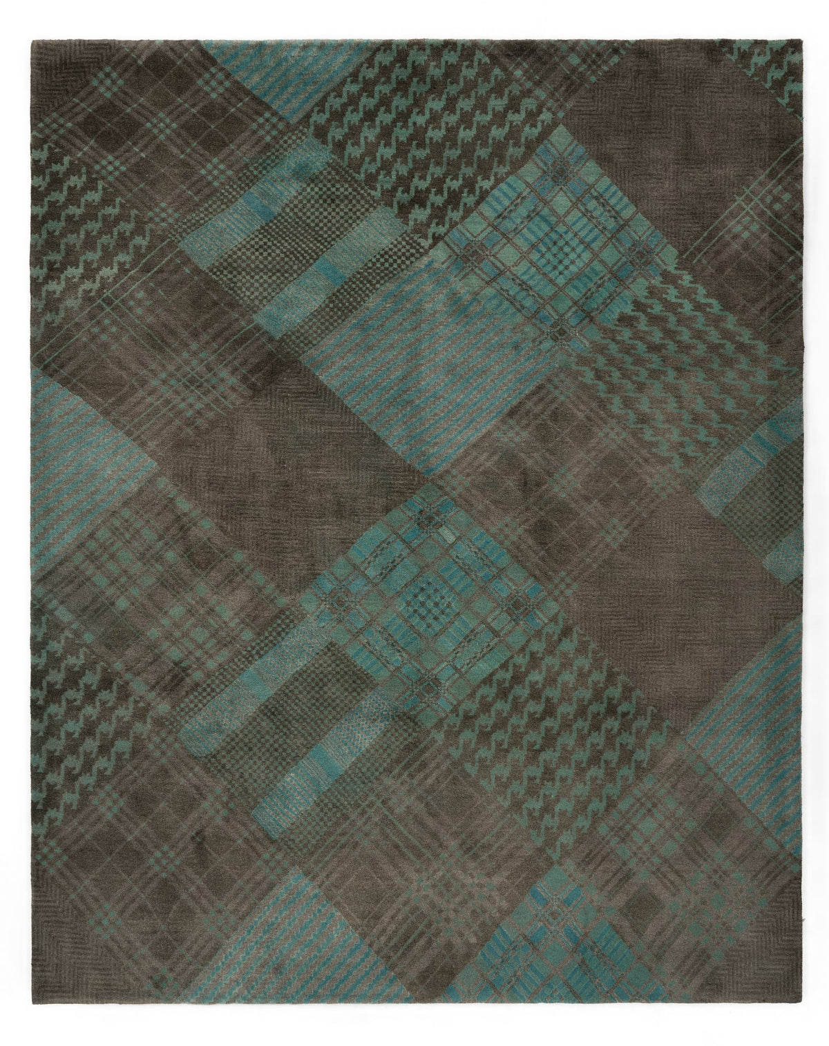 243x298 Manshu moderno