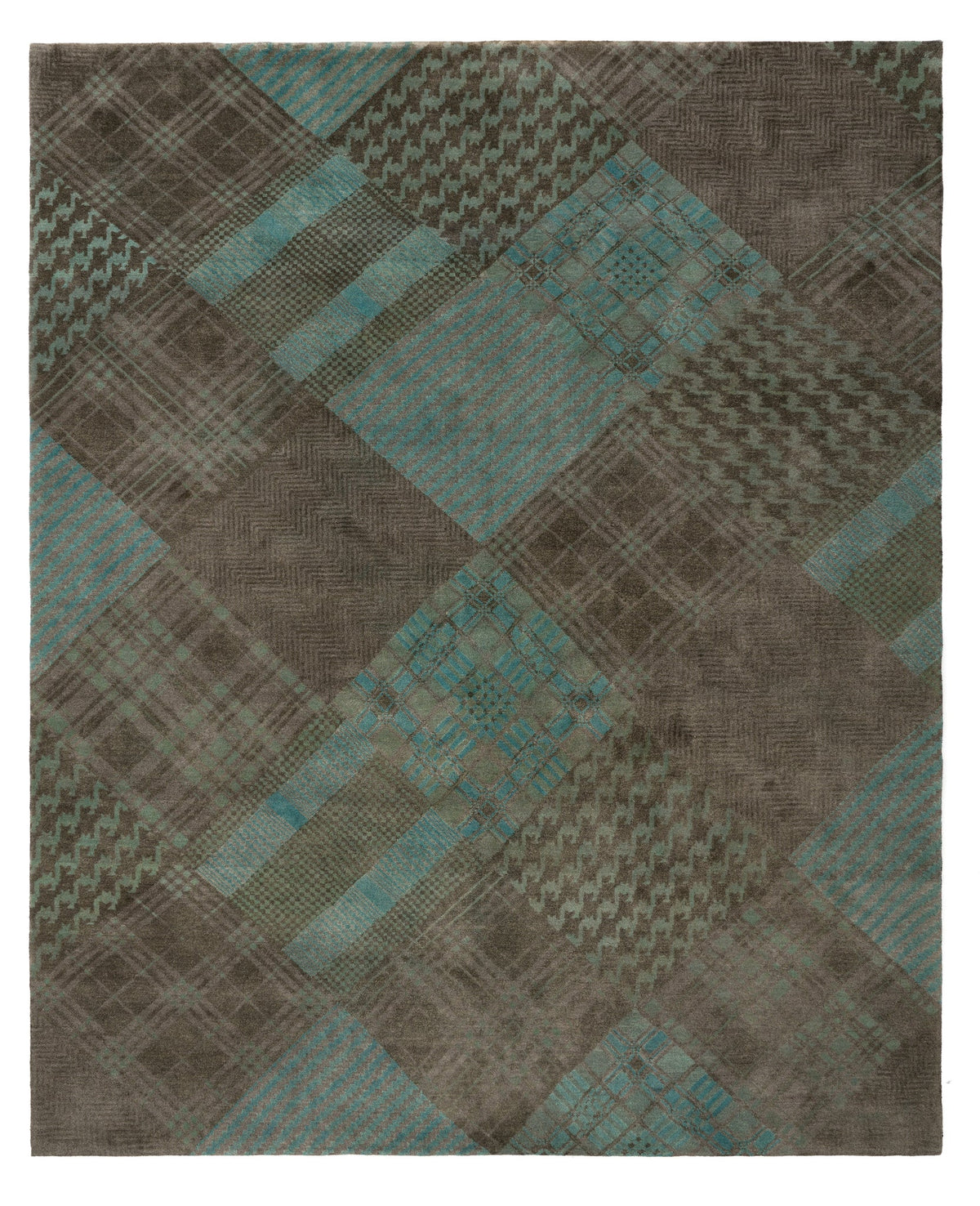 244 x 299 Modern Manshu