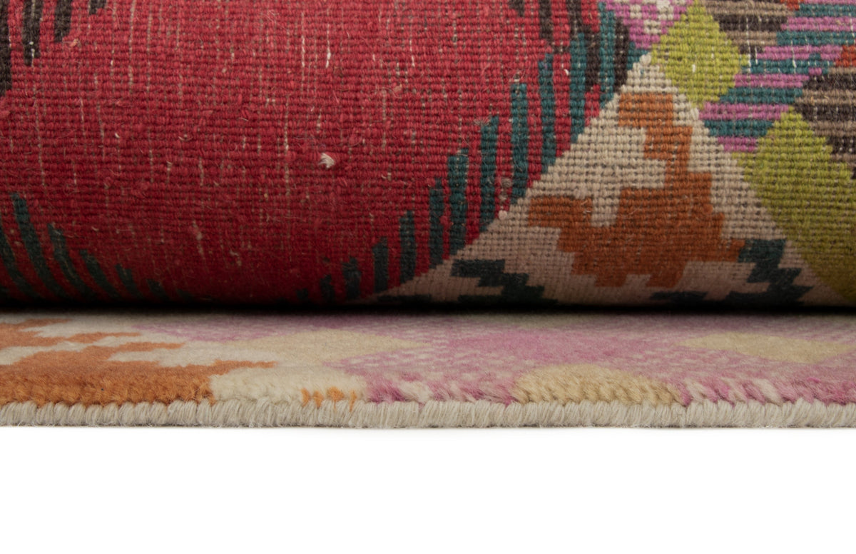 233 x 303 Modern Manshu