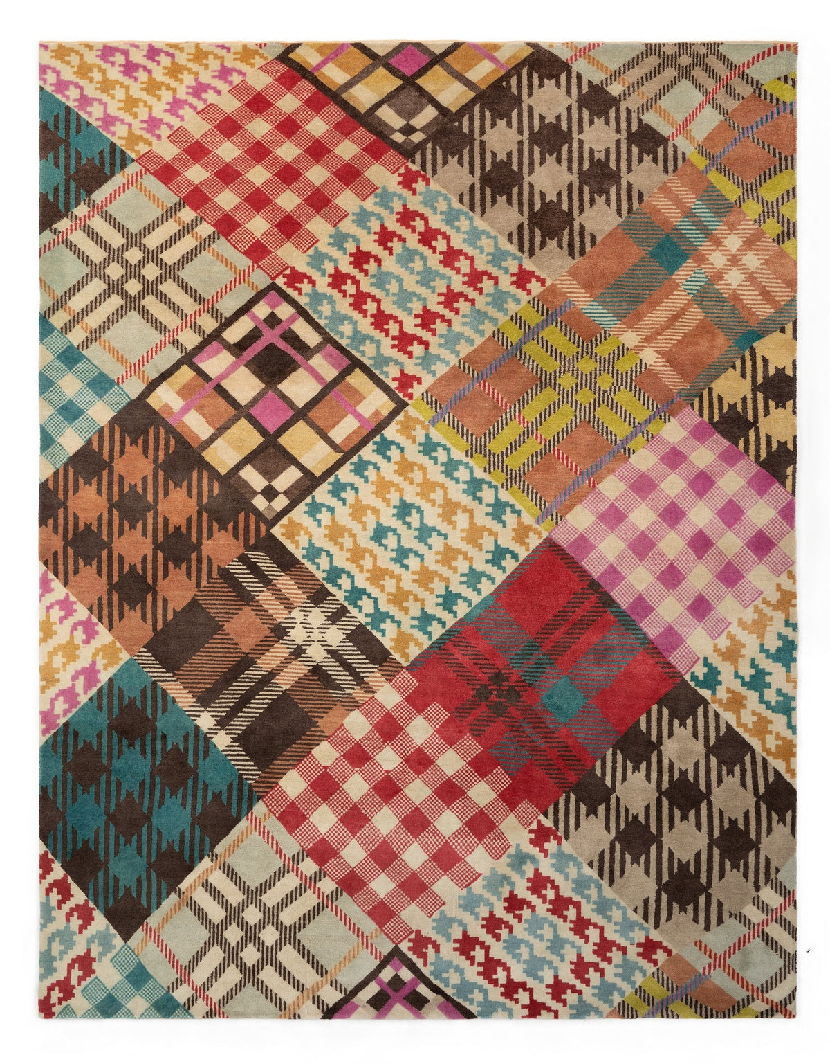 229 x 291 Modern Manshu