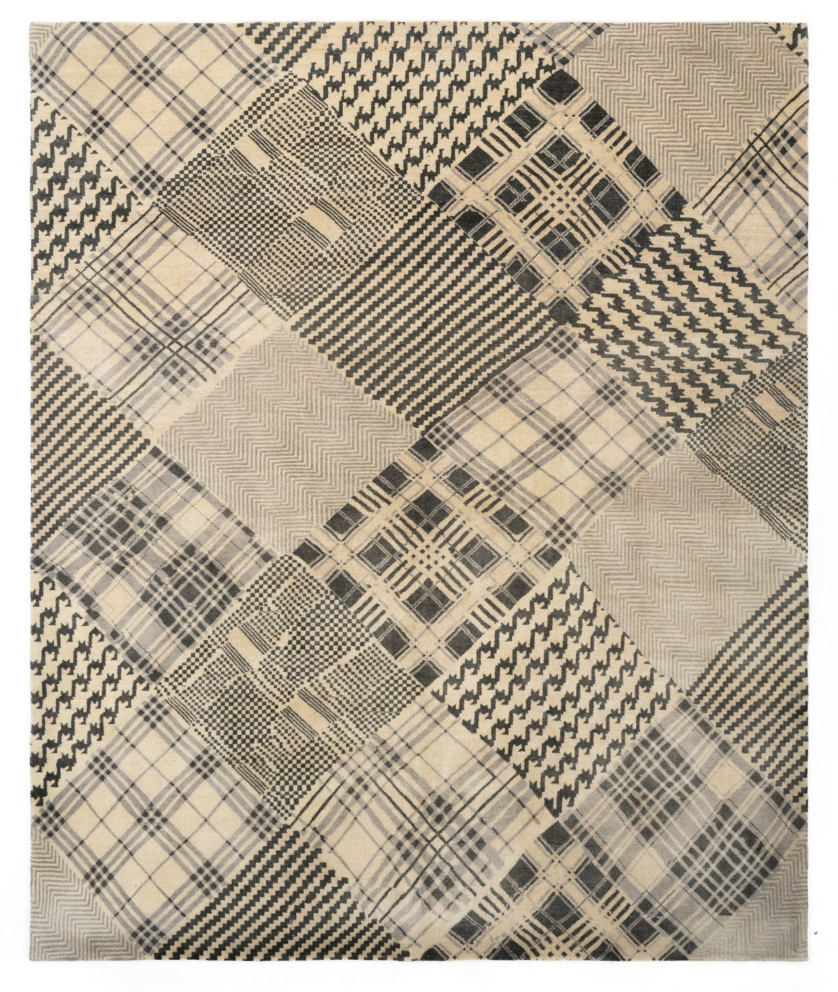 247x302 Manshu moderno