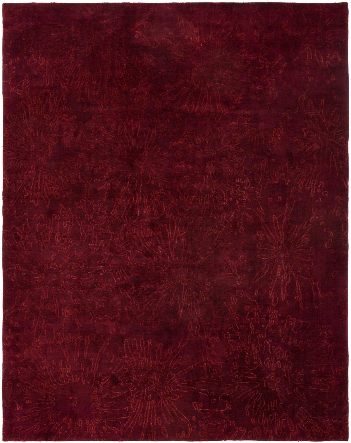 237x299 Nehmo moderno