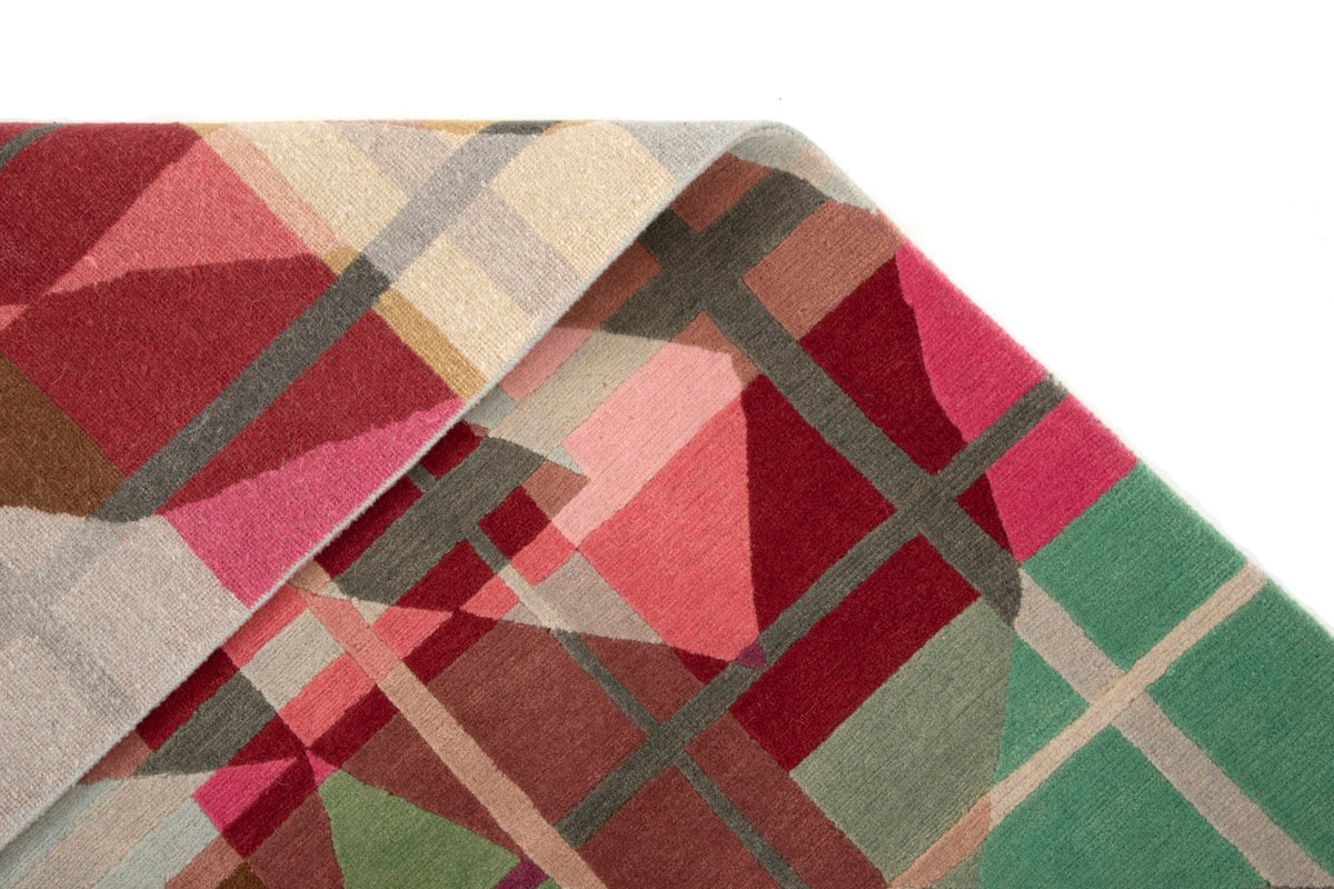 234 x 308 Modern Himalaya