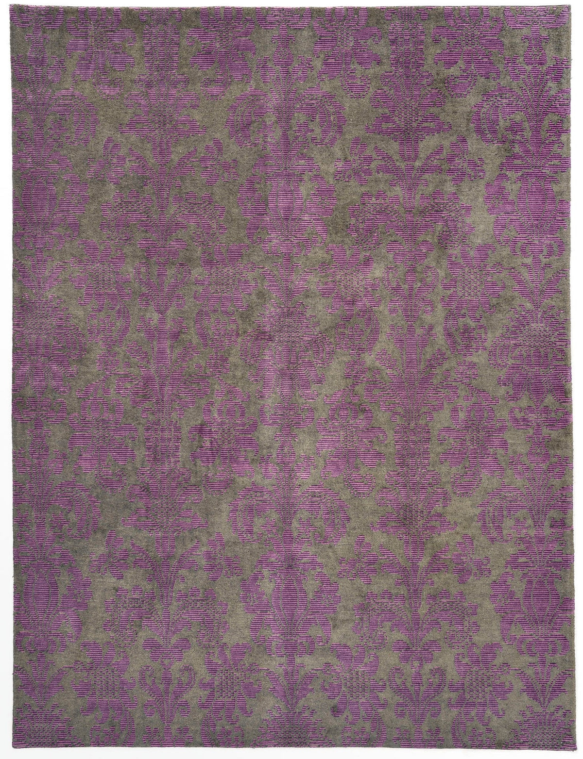 235x303 Nehmo moderno