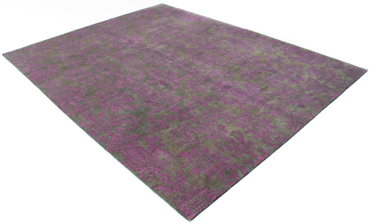 235x303 Nehmo moderno
