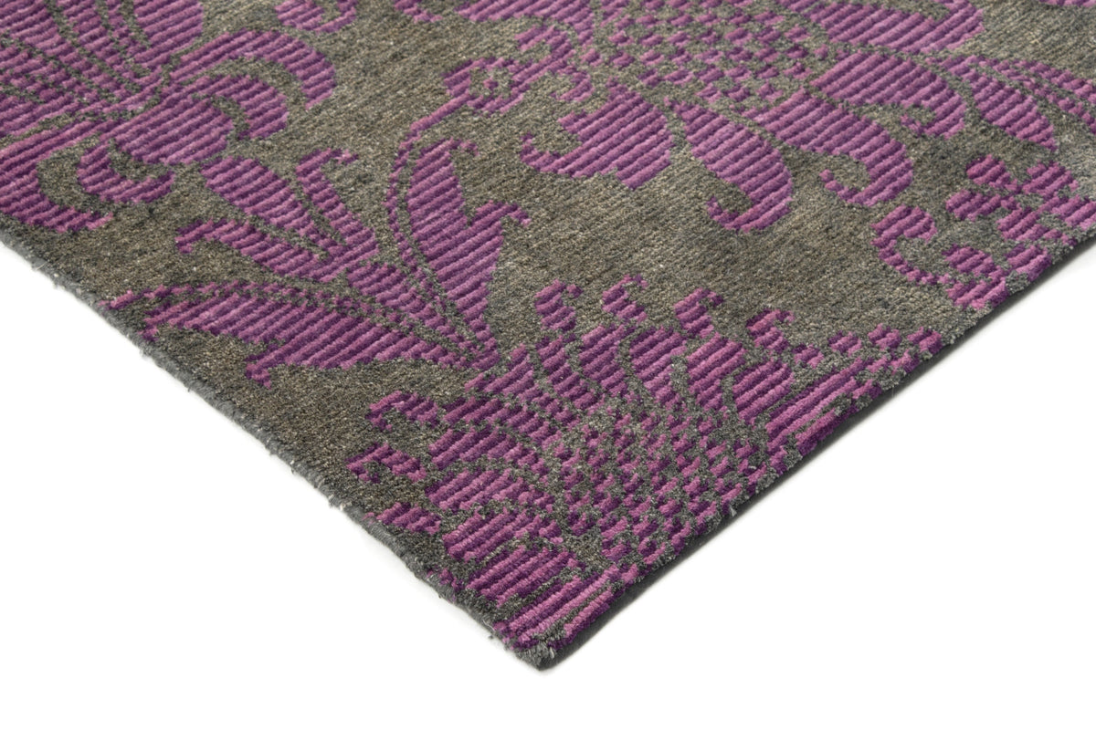 235x303 Nehmo moderno