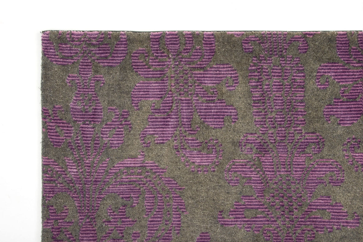 235x303 Nehmo moderno
