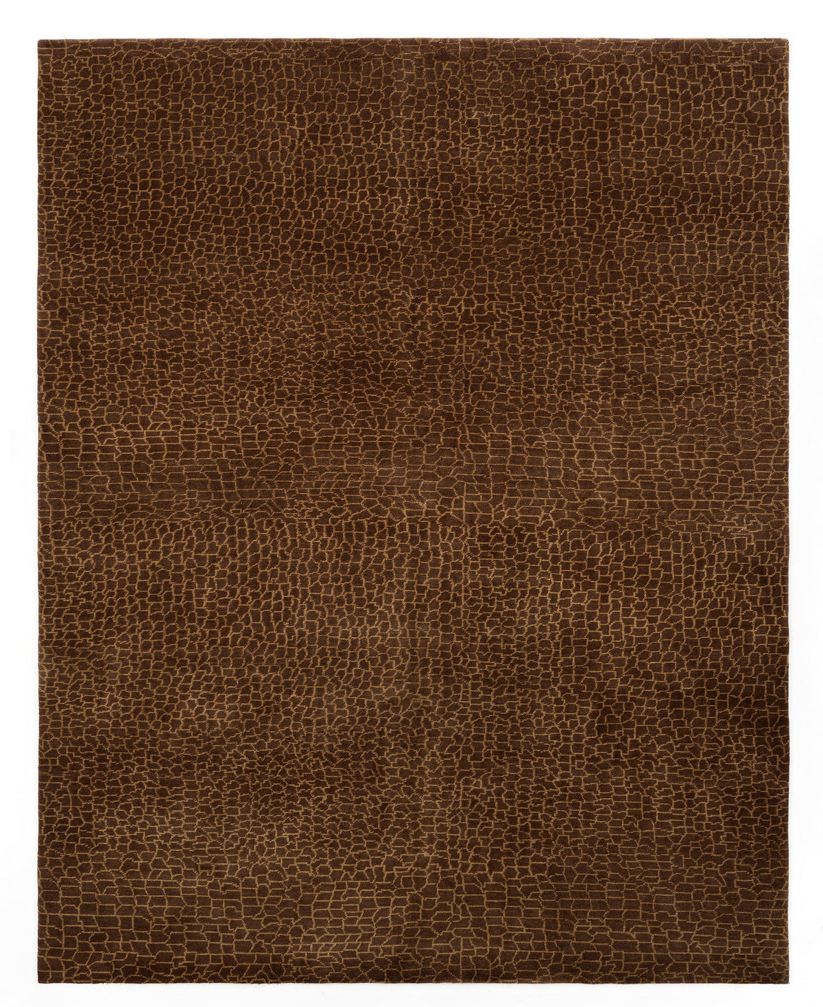 232x290 Nehmo moderno