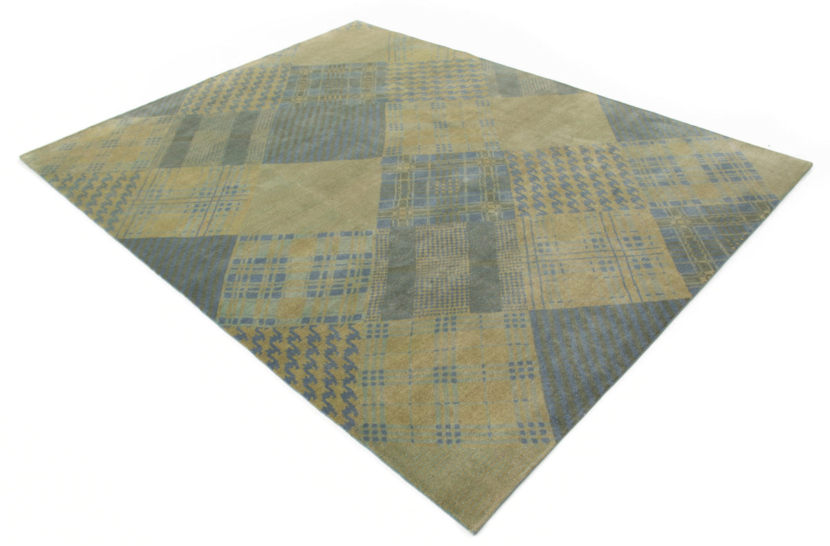 238 x 305 Modern Manshu
