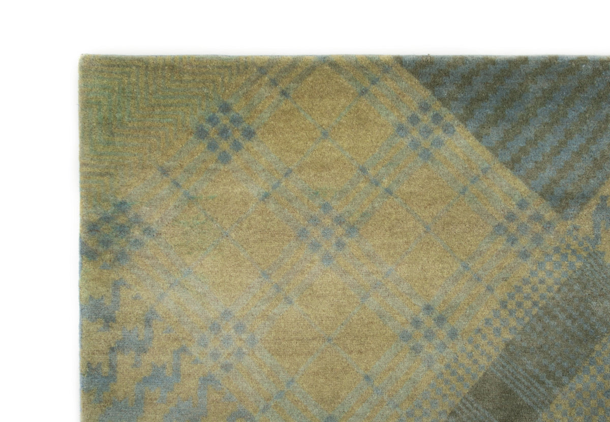 238 x 305 Modern Manshu