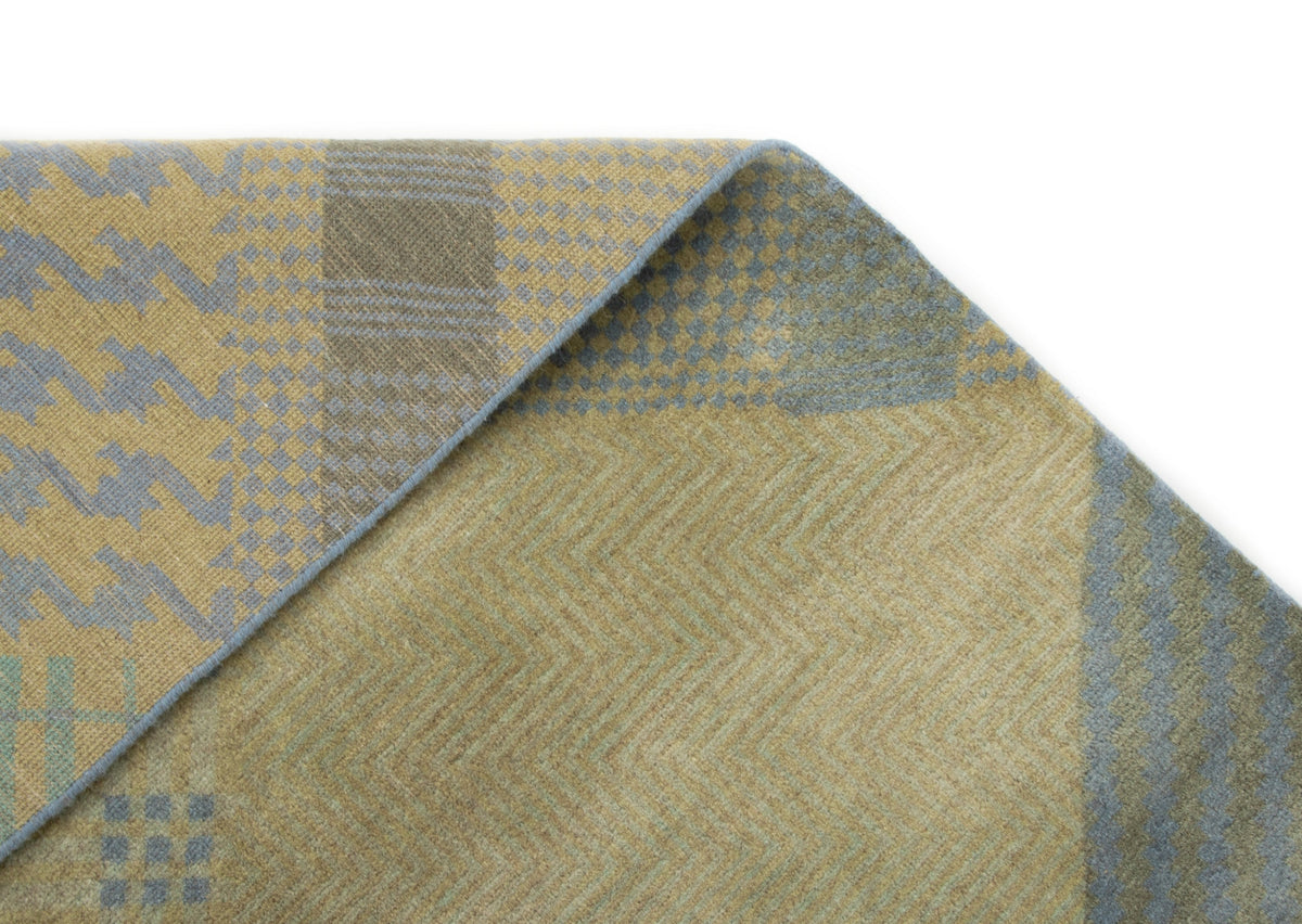 238 x 305 Modern Manshu