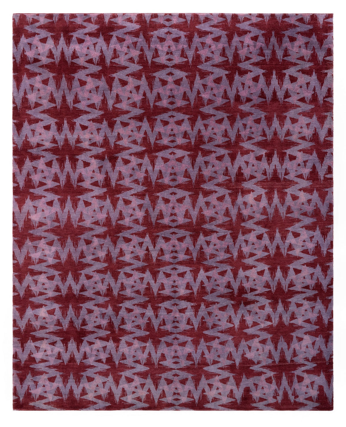 244x302 Manshu moderno
