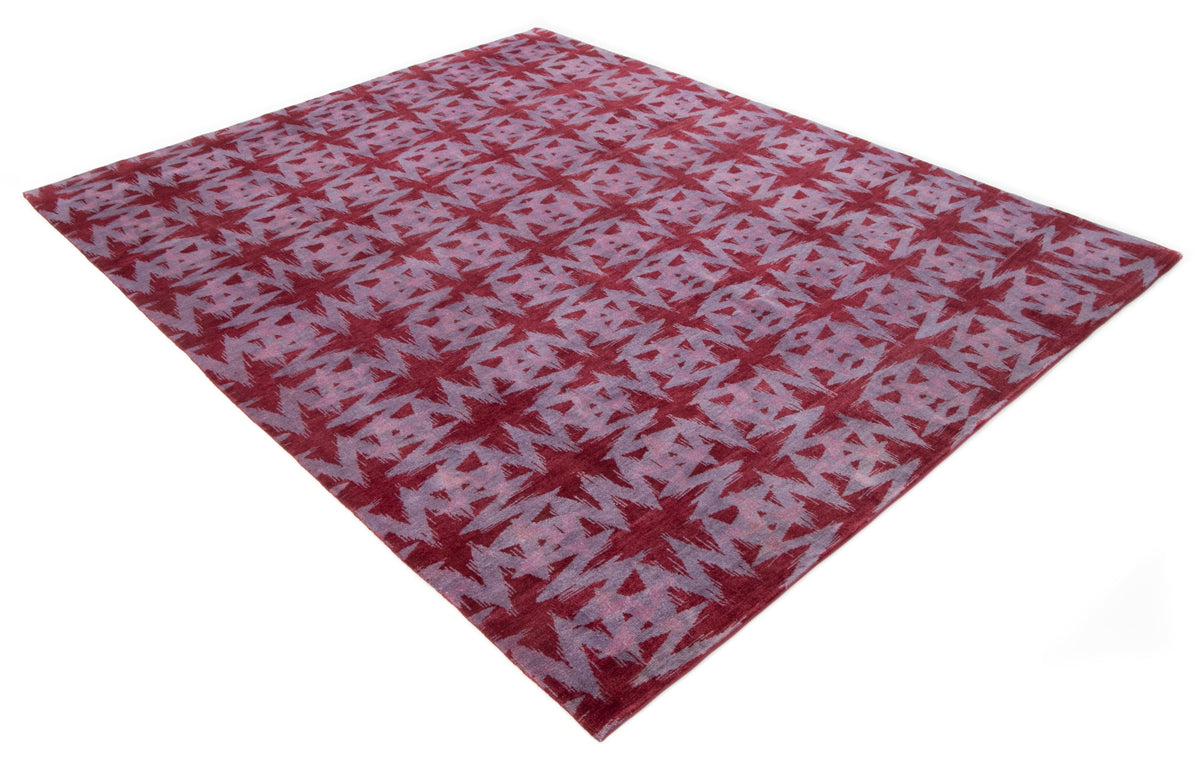 244x302 Manshu moderno