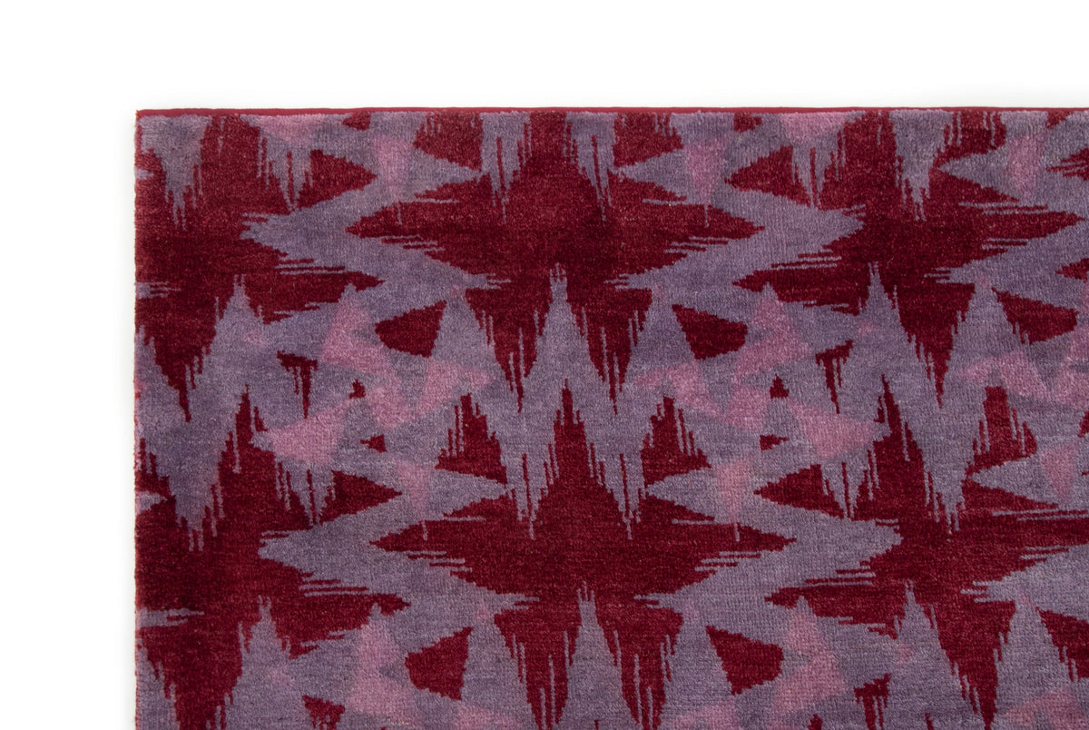 244x302 Manshu moderno
