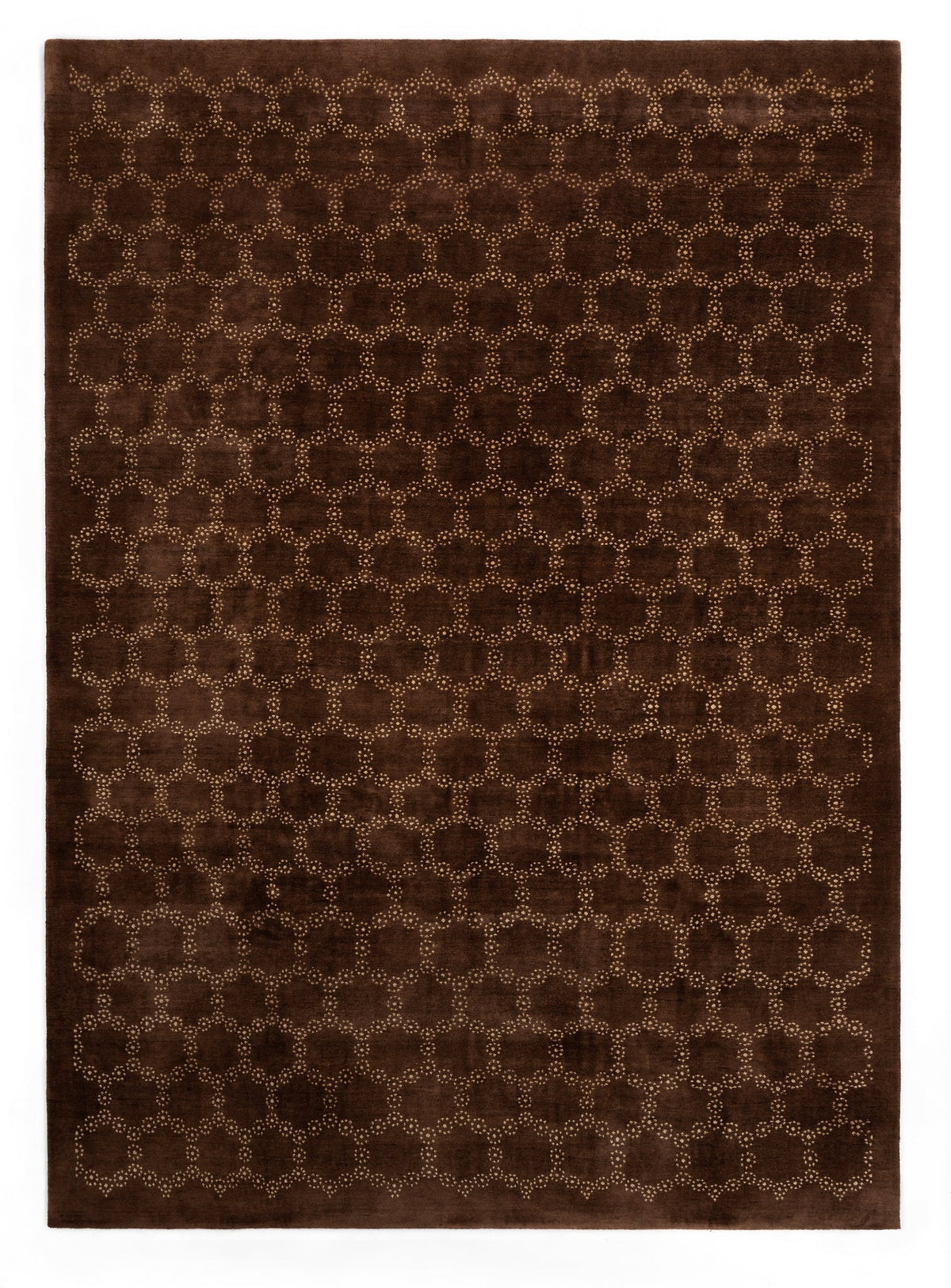 224 x 310 Modern Manshu