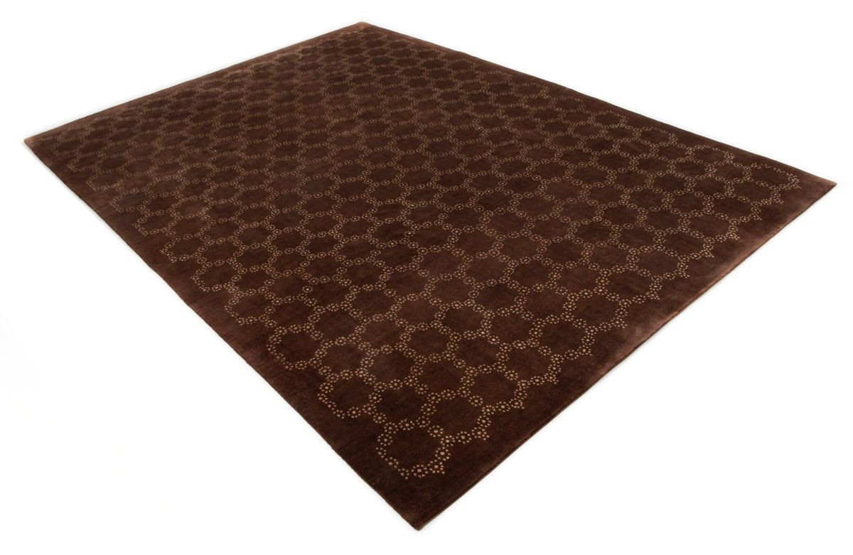 224 x 310 Modern Manshu