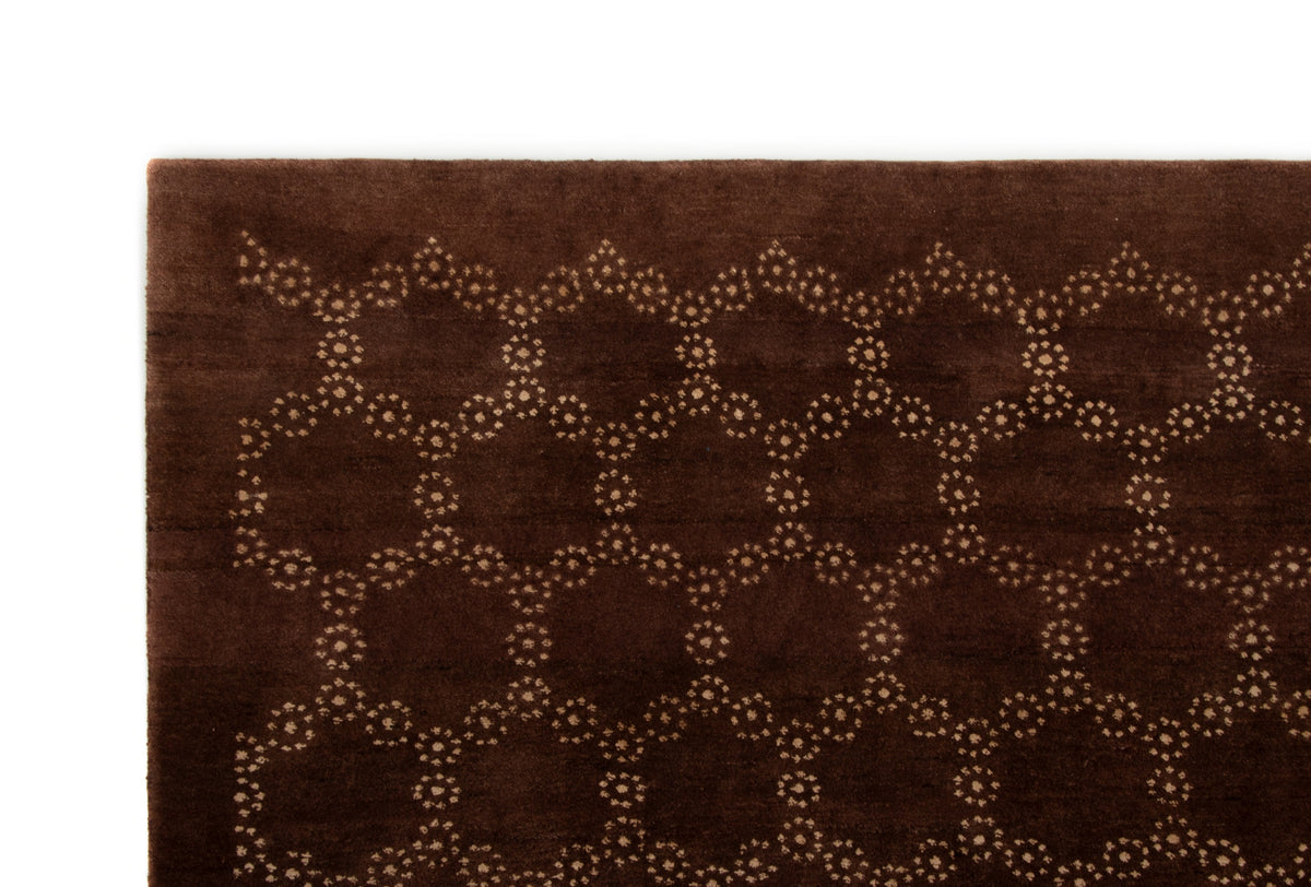 224 x 310 Modern Manshu