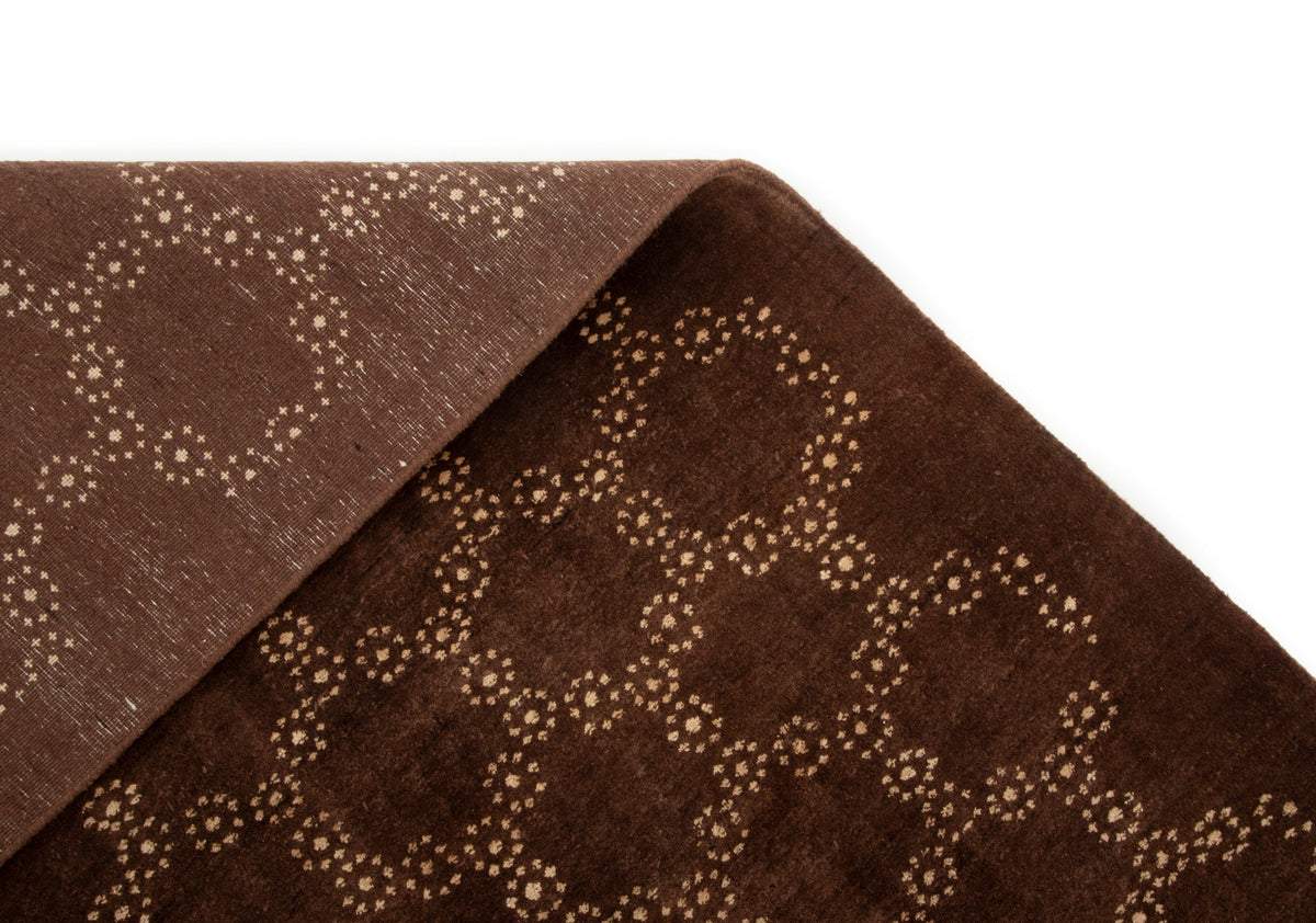 224 x 310 Modern Manshu
