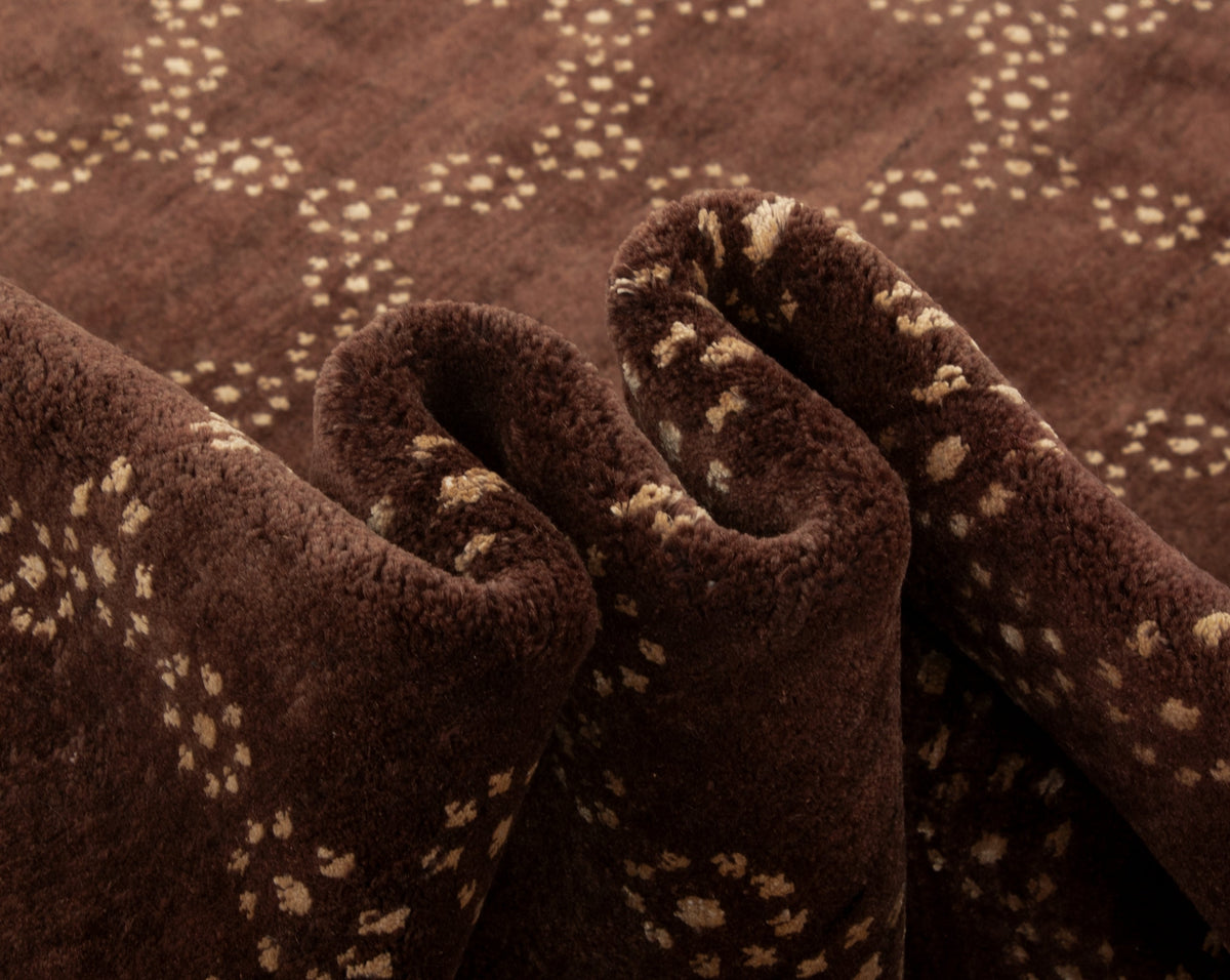 224 x 310 Modern Manshu