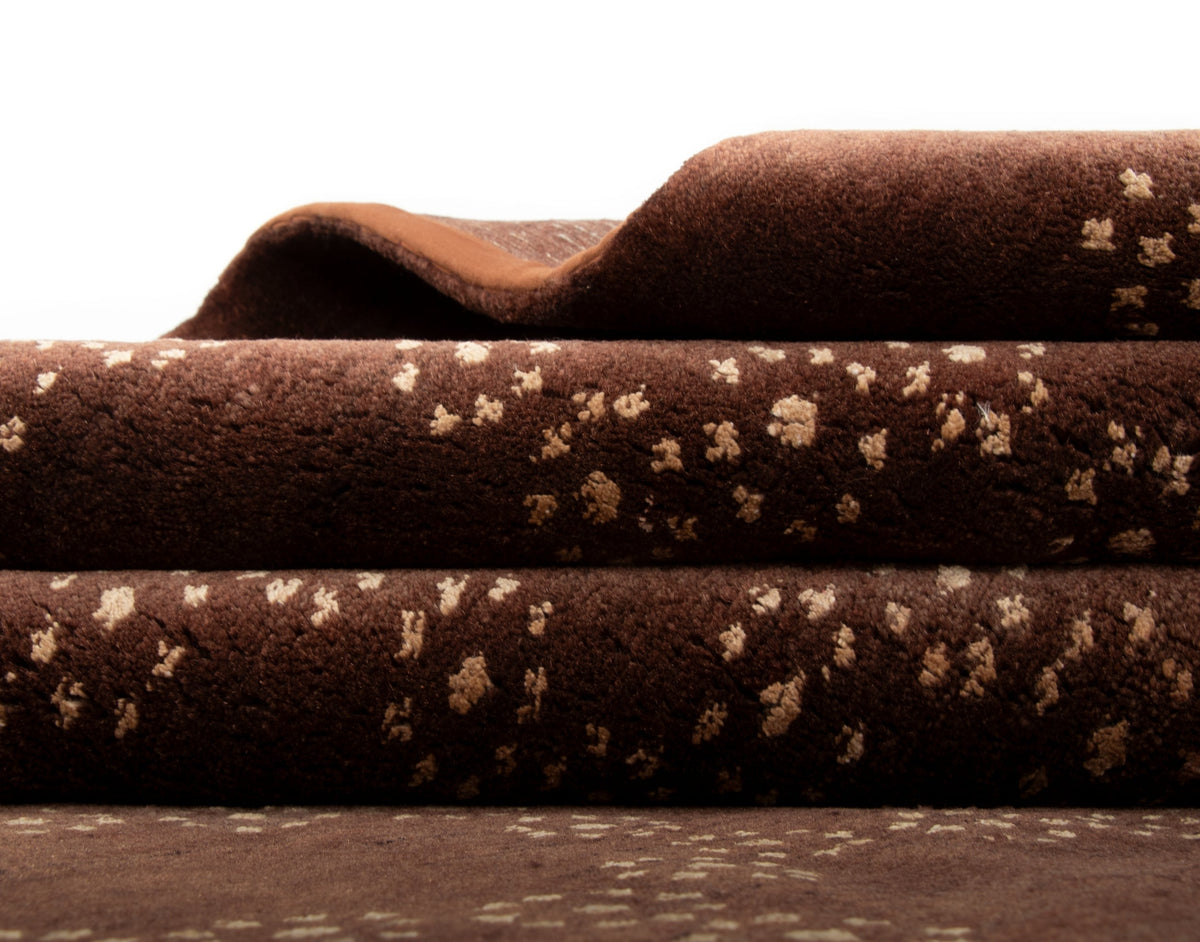 224 x 310 Modern Manshu