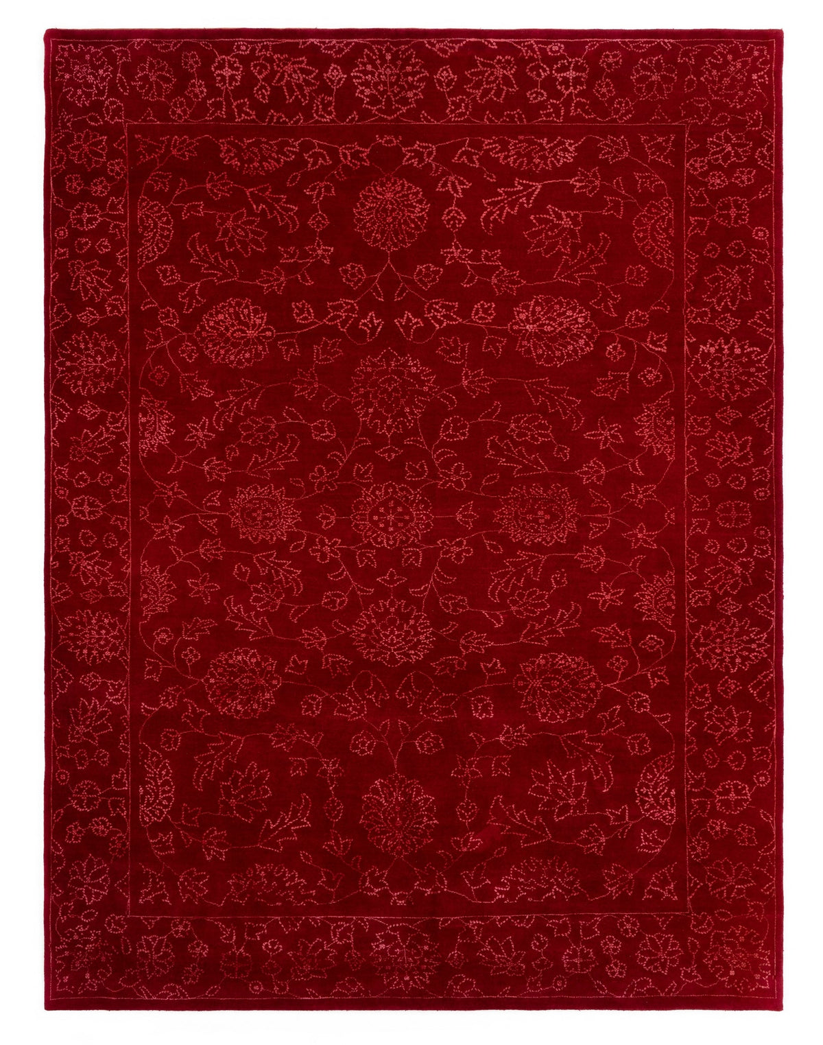 222x294 Nila moderna