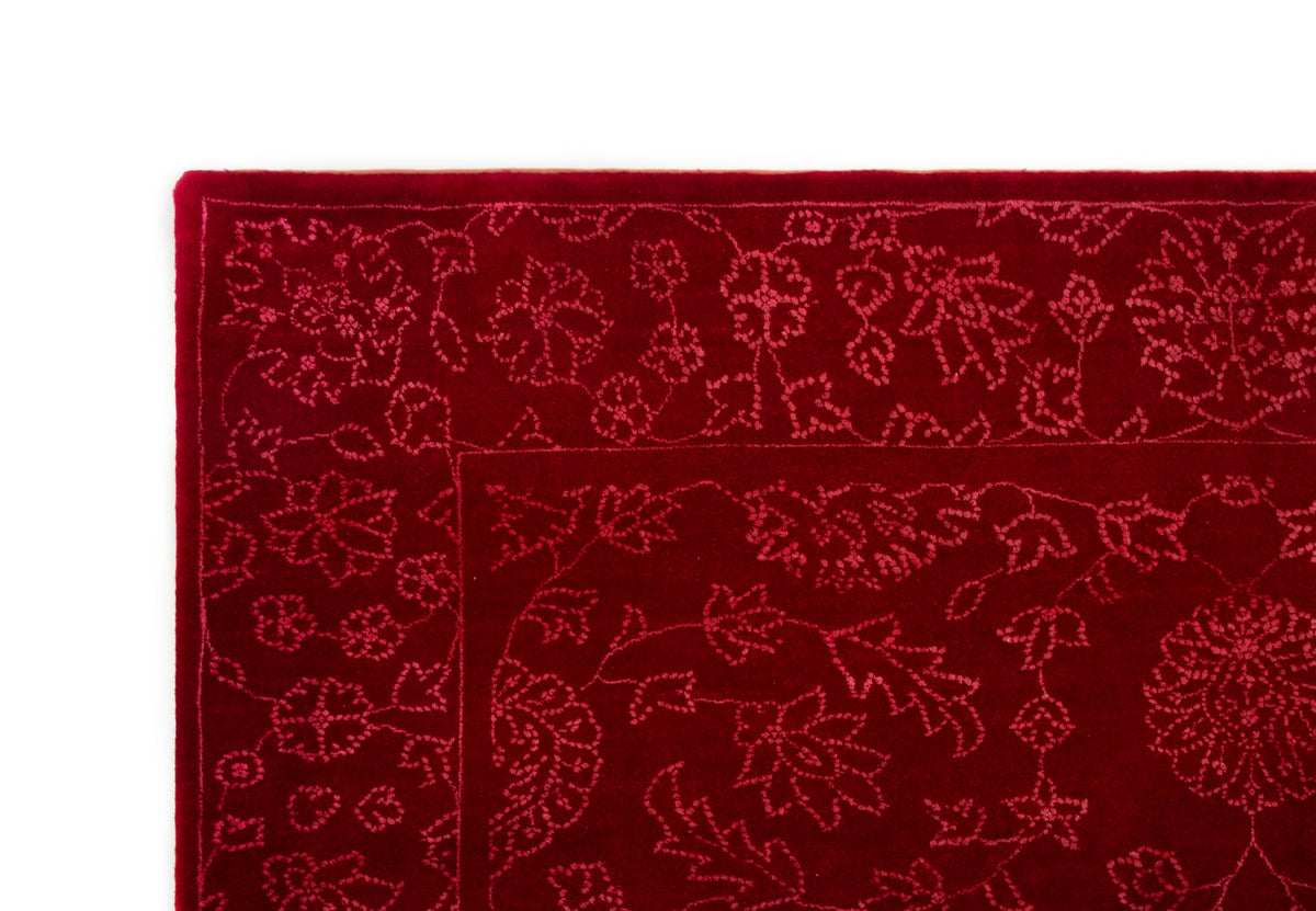 222x294 Nila moderna