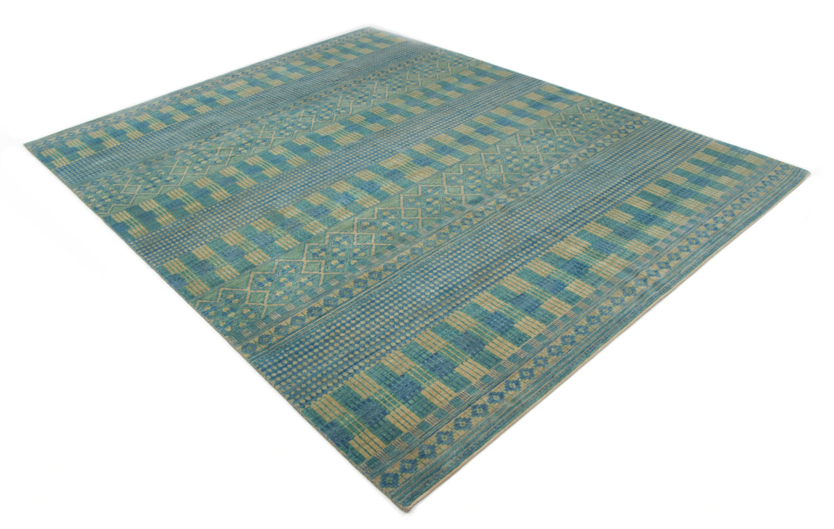 238x300 Kamla