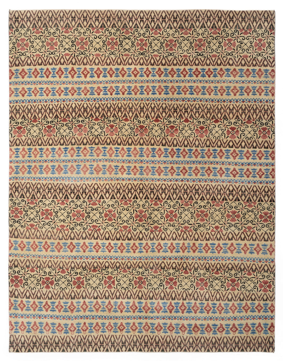 238 x 305 Kamla