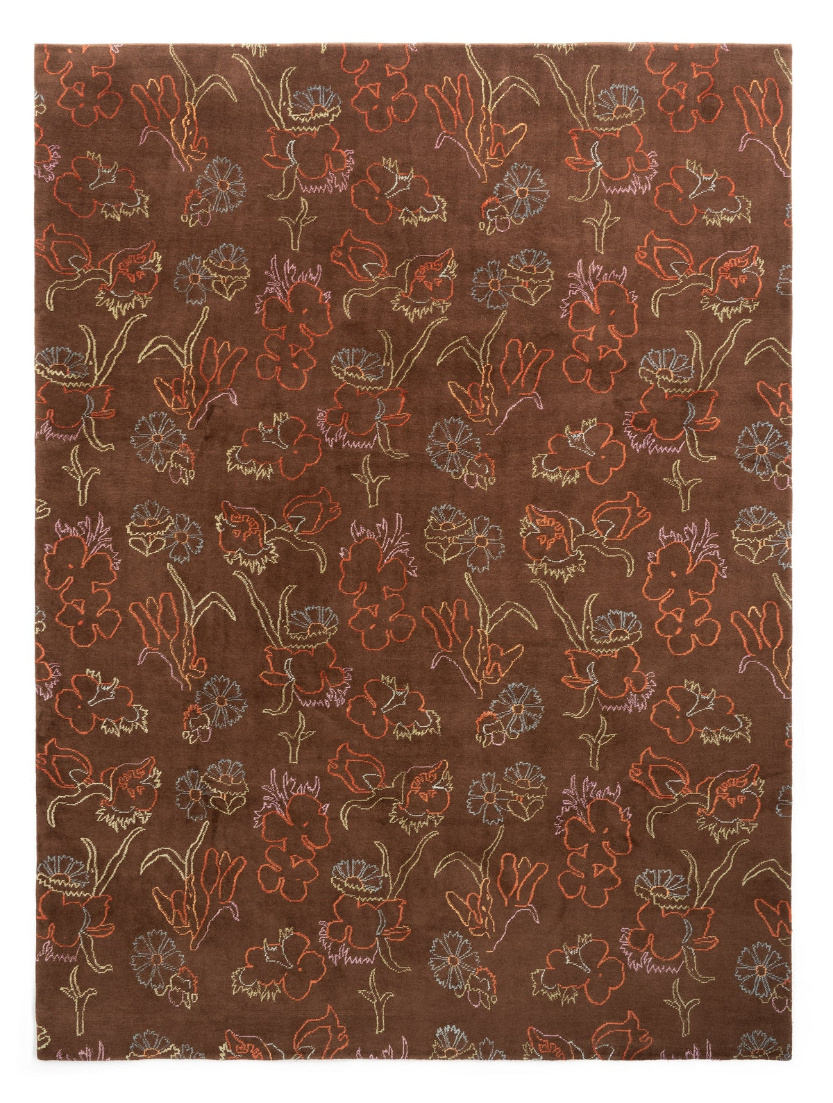 230 x 303 Modern Nehmo