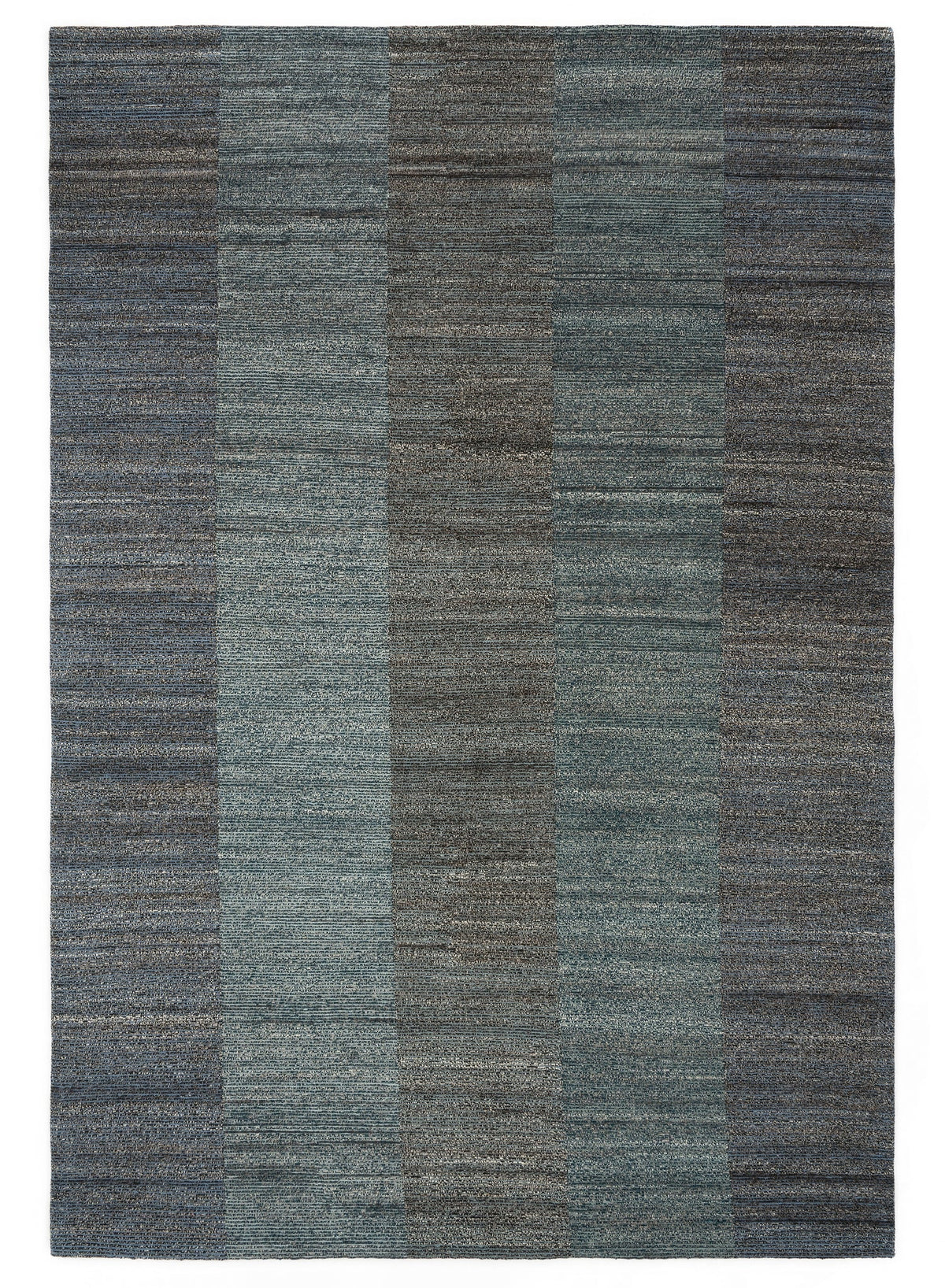 204x301 Farona