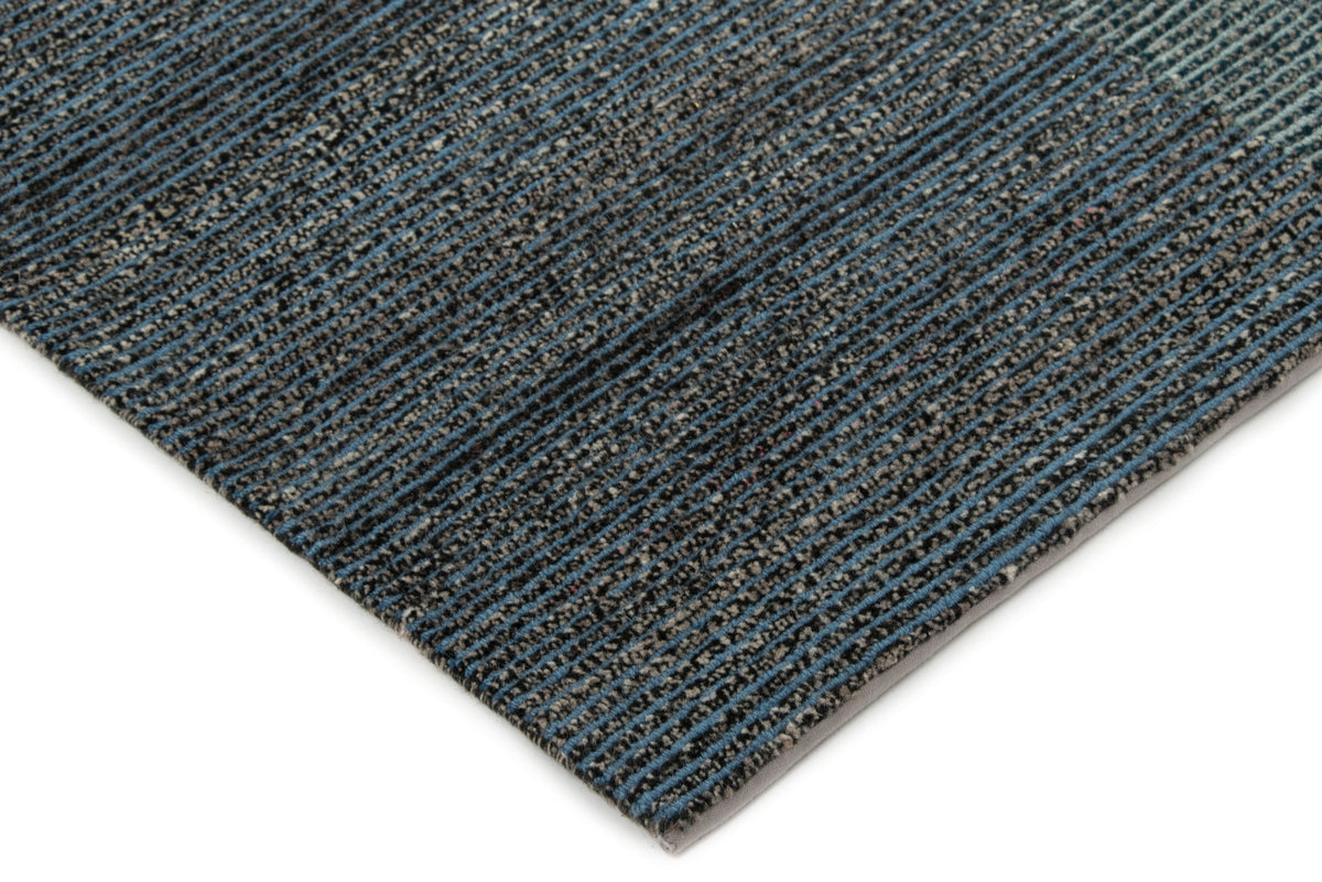 204x301 Farona