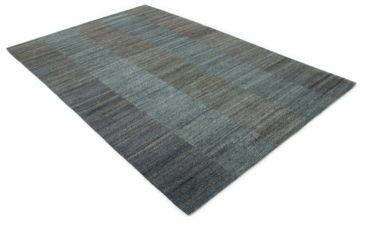 204x301 Farona