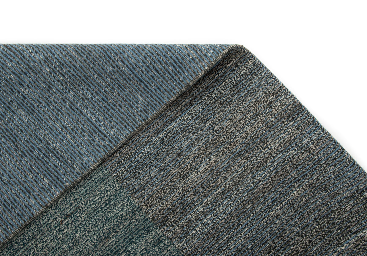 204x301 Farona