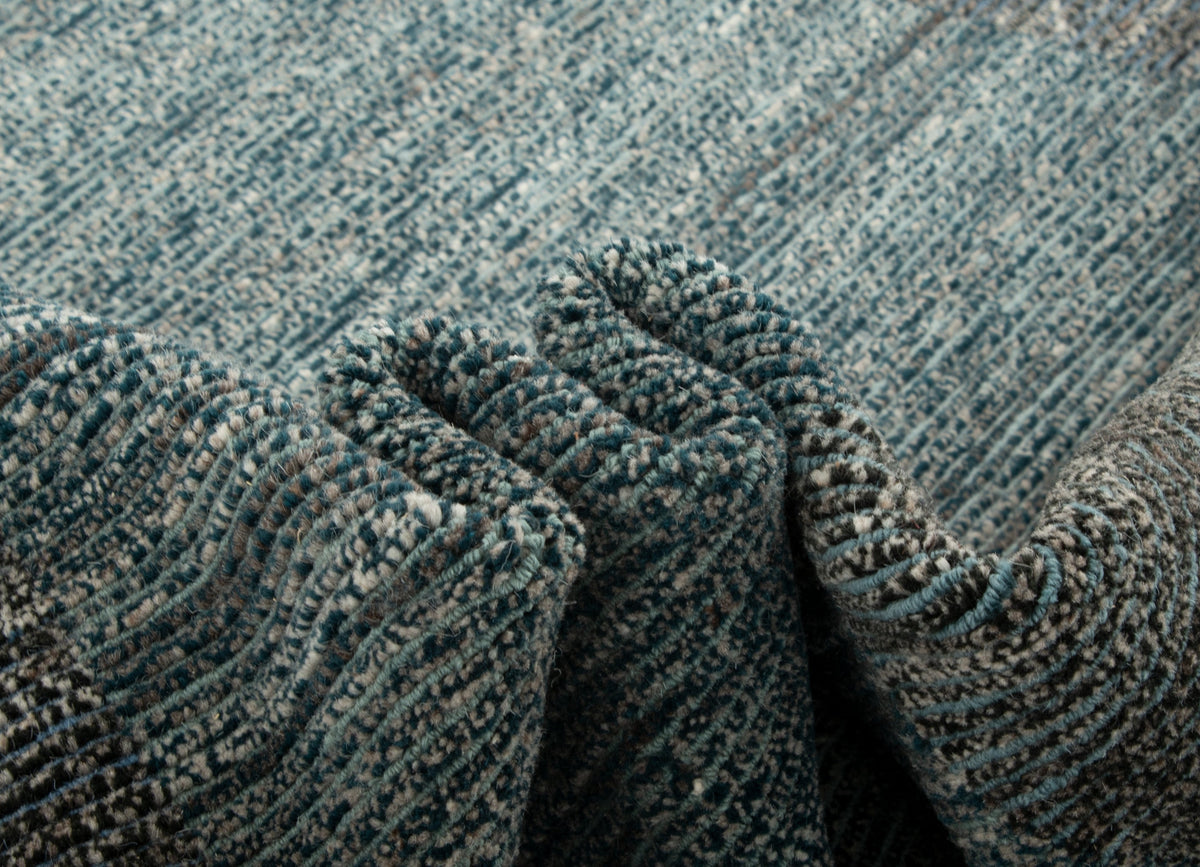 204x301 Farona