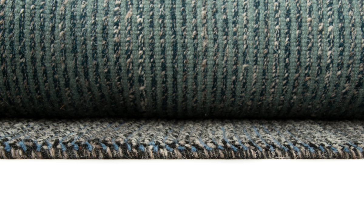 204x301 Farona