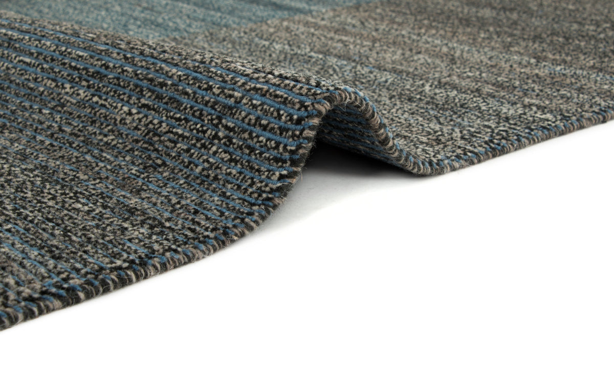 204x301 Farona