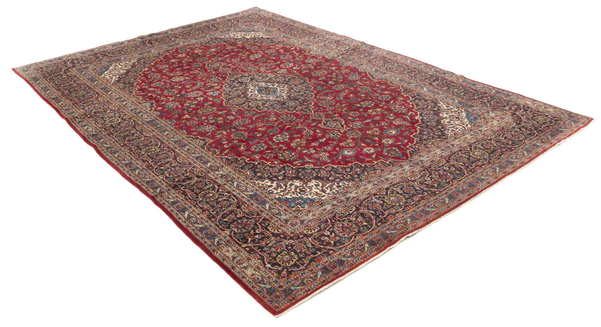 285 x 384 Kashan