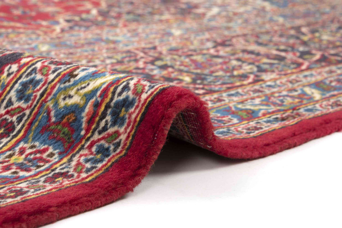 285 x 384 Kashan