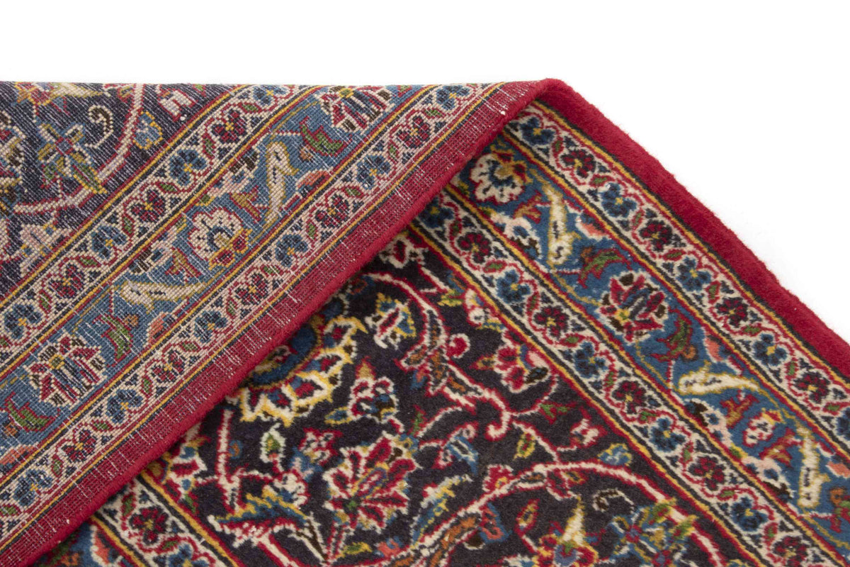 285 x 384 Kashan