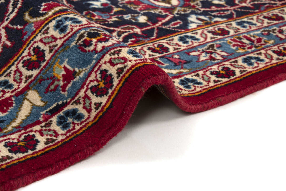 297 x 417 Kashan
