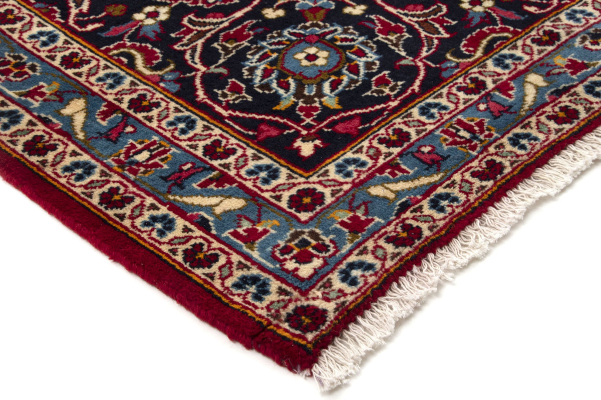 297 x 417 Kashan