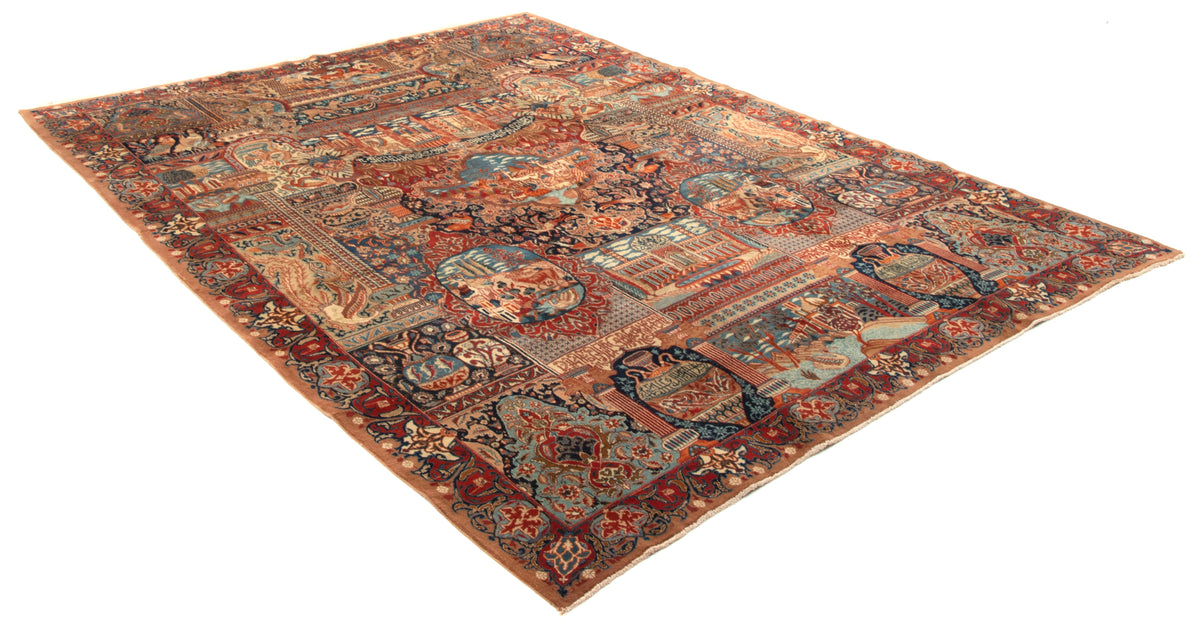 290x383 Kashmar