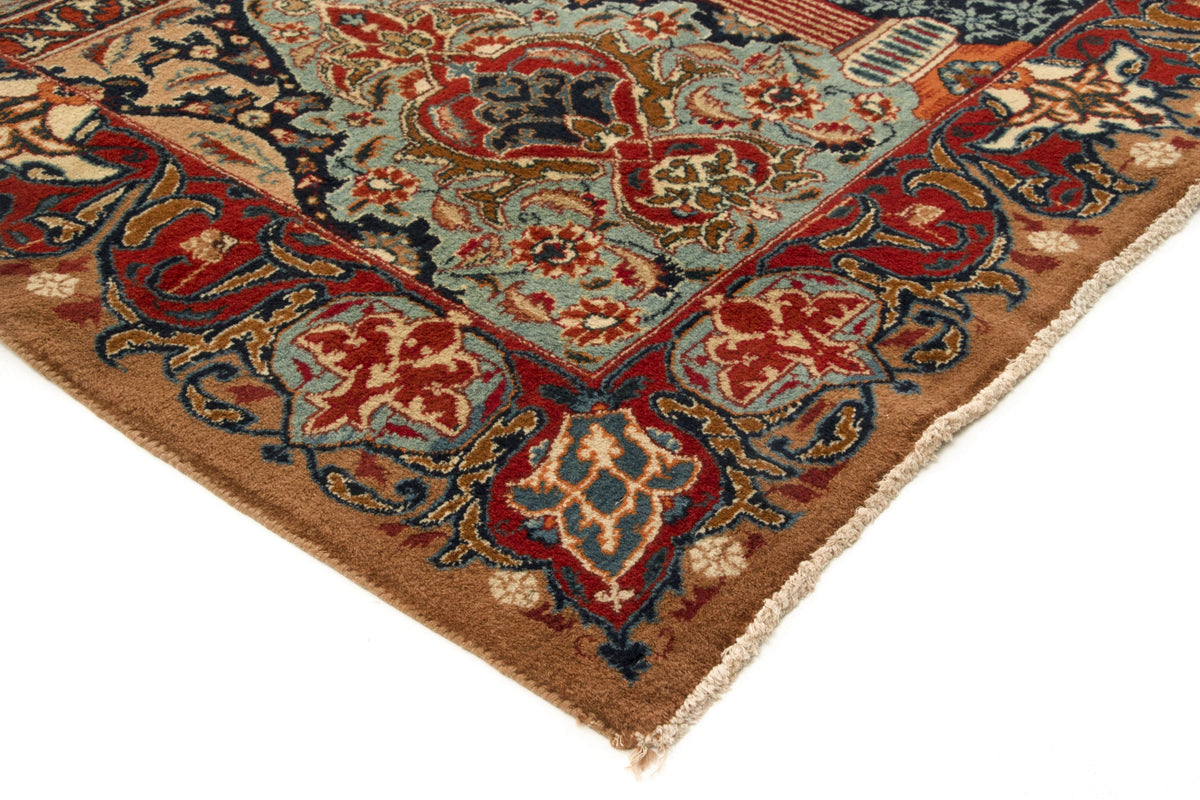 290x383 Kashmar