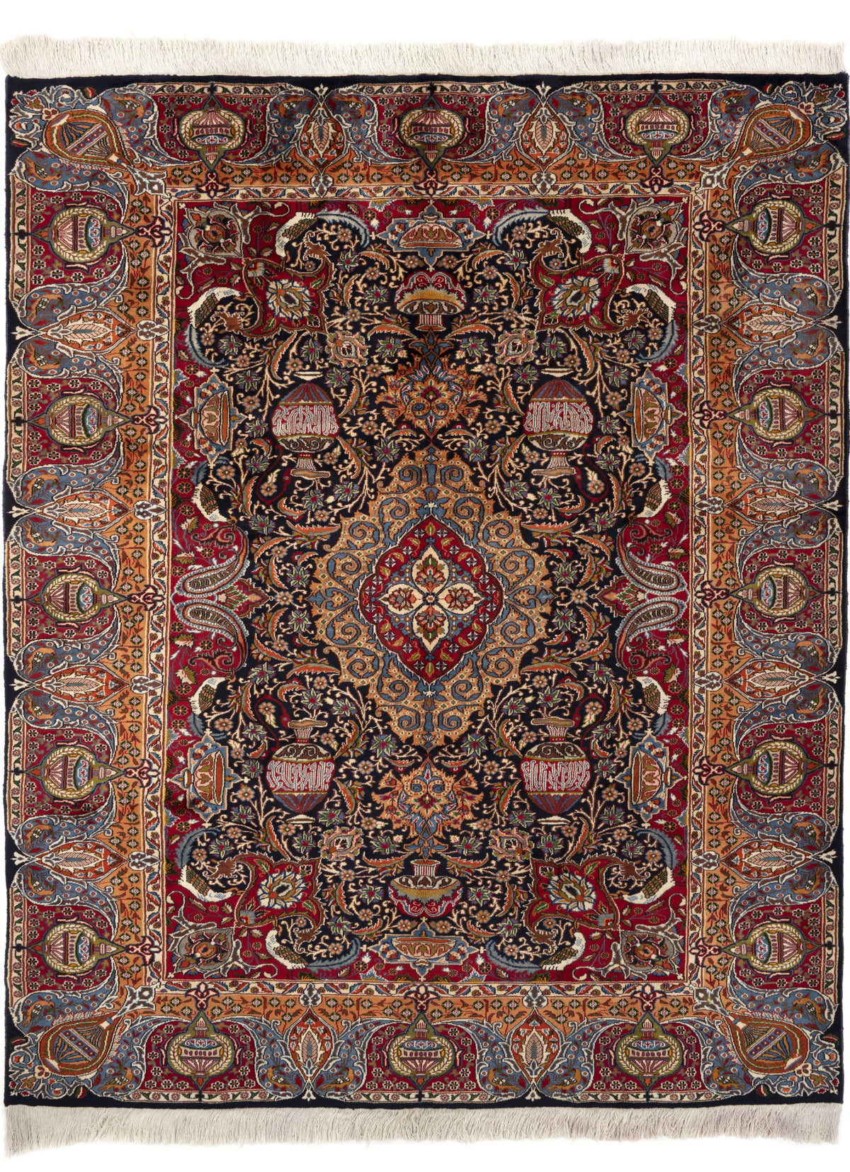 291 x 386 Kashmar