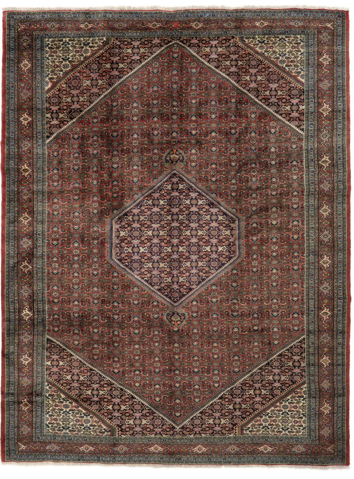 309x403 Bijar