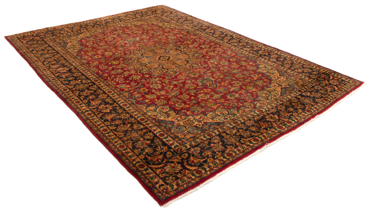 299x390 Isfahan