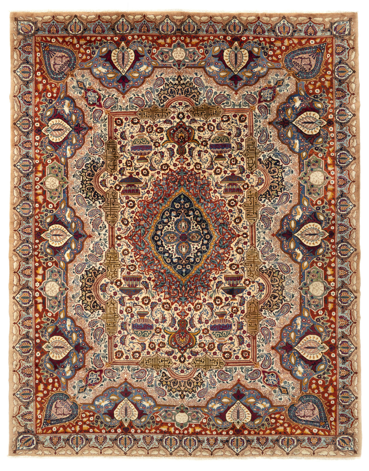299x379 Kashmar