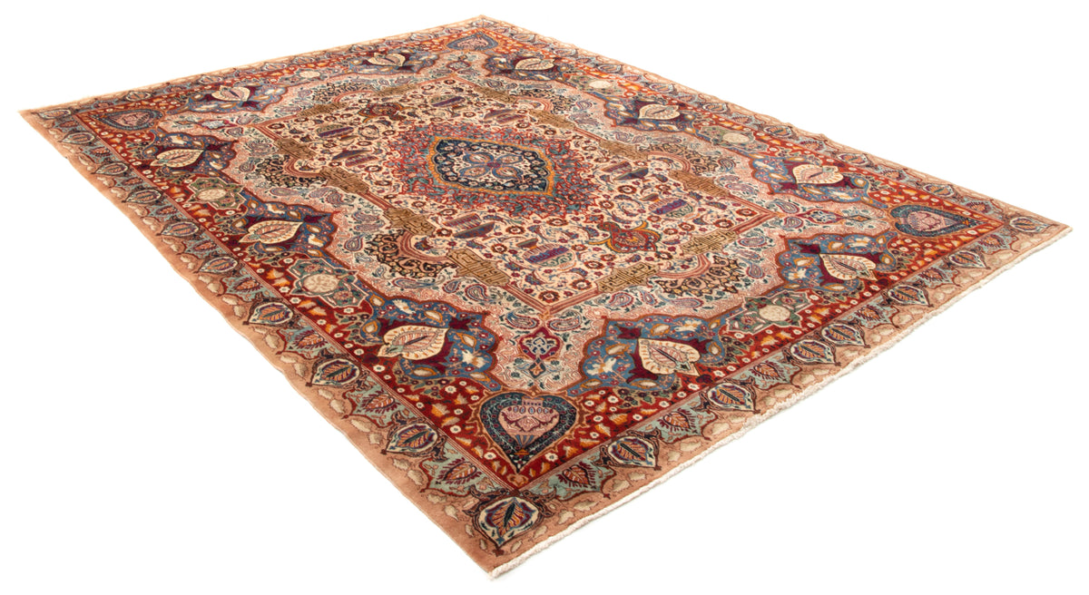 299x379 Kashmar