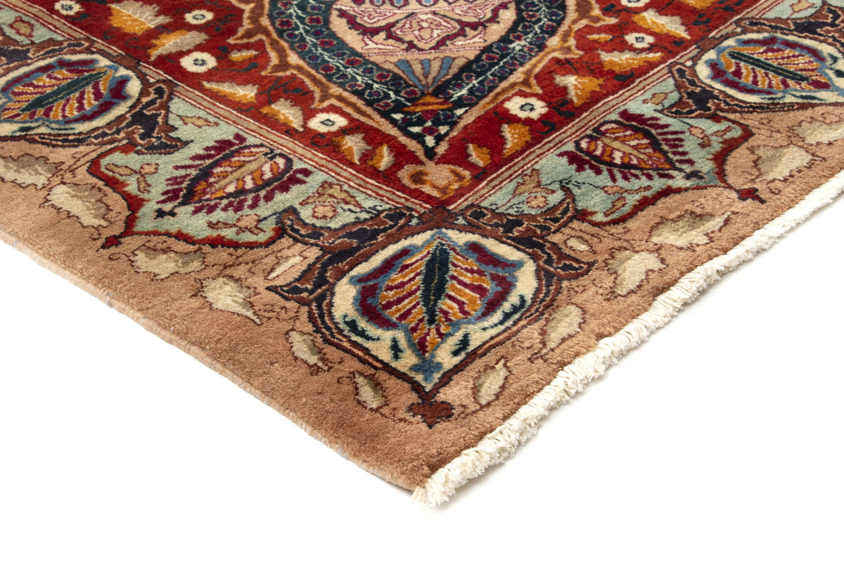 299x379 Kashmar