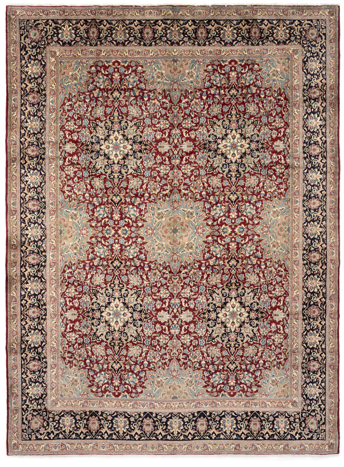 281 x 378 Kirman alt